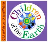 Children of the Earth Original website