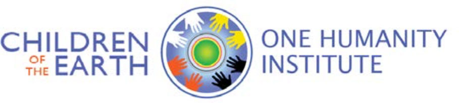 One Humanity Institute