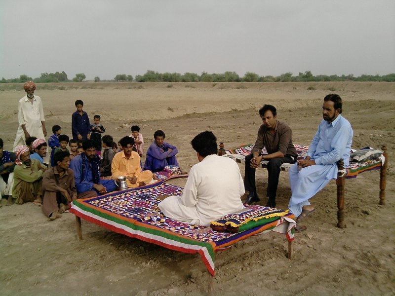 rural and urban life in pakistan Can we generalize about differences between urban and rural lifestyles with no pun intended here are some of the differences that researchers have pointed out between urban and rural life - rural areas are proportionately older than urban areas. rural and urban life in pakistan Can we generalize about differences between urban and rural lifestyles with no pun intended here are some of the differences that researchers have pointed out between urban and rural life - rural areas are proportionately older than urban areas.