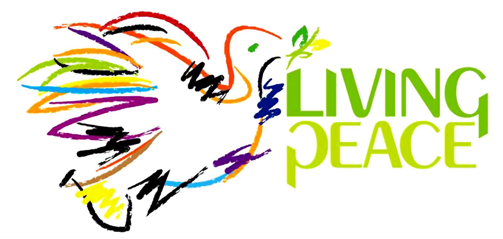 Living Peace