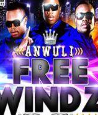 FreeWindz