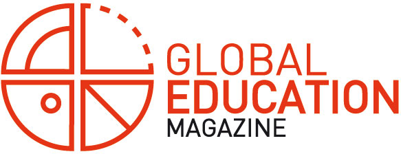 Global Education Magazine