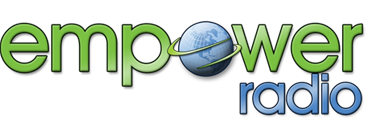 empower radio