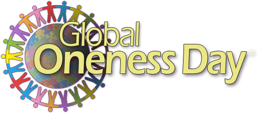 Global Oneness Day 2022
