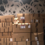 600 Bears just arrived 