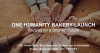 One Humanity Bakery