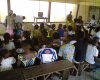 Educating Youth Togo