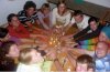 Children of the Earth - Swiss Gathering