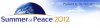 Summer of Peace 2012