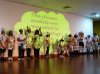 Enviro Dress-Up