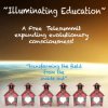 Illuminating Education
