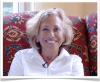 Nina Meyerhof - Founder, Children of the Earth